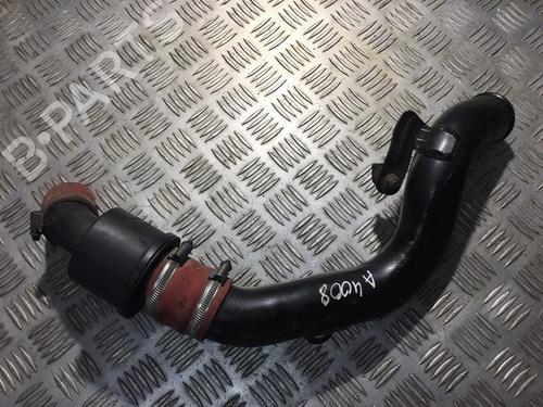 pipe-ford-focus-i-daw-dbw-1998-1999-2000-2001-2002-2003-2004-2005-2006-2007-2008-2009-33497940 main image