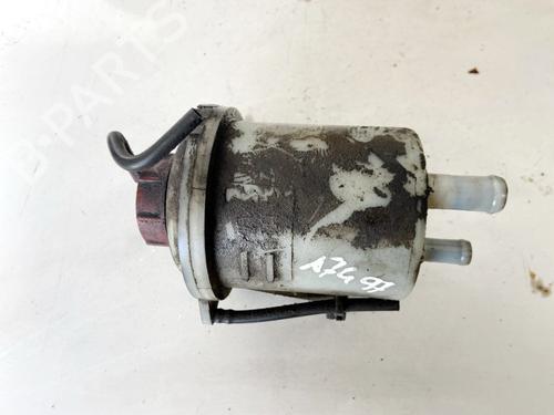Used Power steering reservoir Power steering reservoir FIAT DOBLO MPV (119_, 223_) 1.3 JTD (75 hp) 35483709 35483709