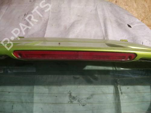 Third brake light FORD FIESTA VI (CB1, CCN) 1.4 TDCi | BP35281123L11 - Image 2