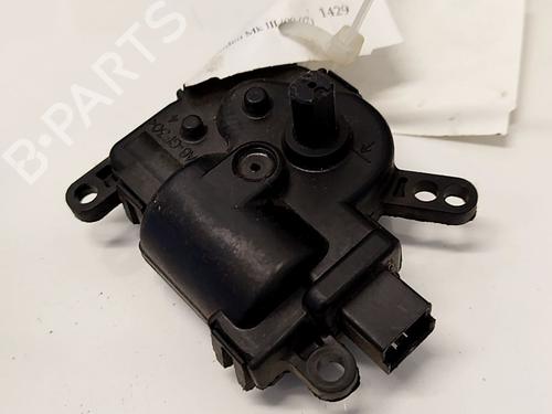 Electronic module PEUGEOT 407 (6D_) 1.6 HDi 110 (6D9HZC, 6D9HYC) | BP34177019M83 - Image 2