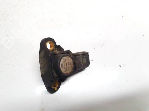 Electronic module MERCEDES-BENZ GL-CLASS (X164) GL 420 CDI 4-matic (164.828) | BP34874571M83 - Image 2
