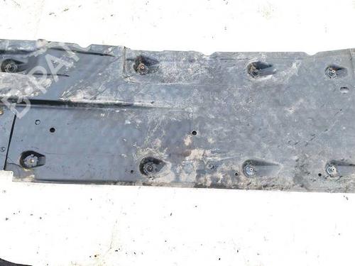 Used Underbody protection Underbody protection VW PASSAT B7 (362) 1.6 TDI (105 hp) 34868376 34868376