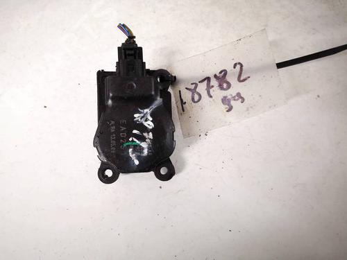 Electronic module FORD MONDEO IV (BA7) 2.3 | BP32932726M83 - Image 2