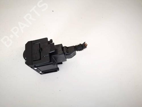 Switch SKODA OCTAVIA II (1Z3) 1.6 TDI | BP34959356I30 - Image 3