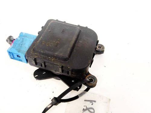 Electronic module VW PASSAT B5.5 (3B3) 2.0 TDI | BP32933633M83 - Image 2