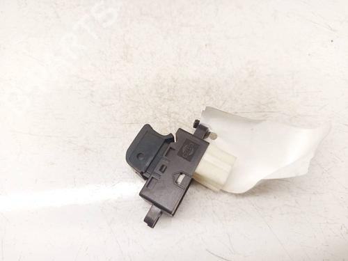 Switch PEUGEOT BOXER Van 2.0 BlueHDi 130 | BP35831639I30 - Image 2