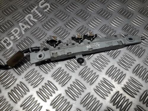 Electronic module LEXUS IS II (_E2_) 220d (ALE20) | BP35704954M83 - Image 2