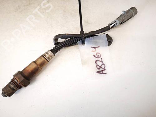 Used Electronic sensor Electronic sensor 38502906 38502906