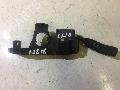 Used Warning switch Warning switch 35652154 35652154