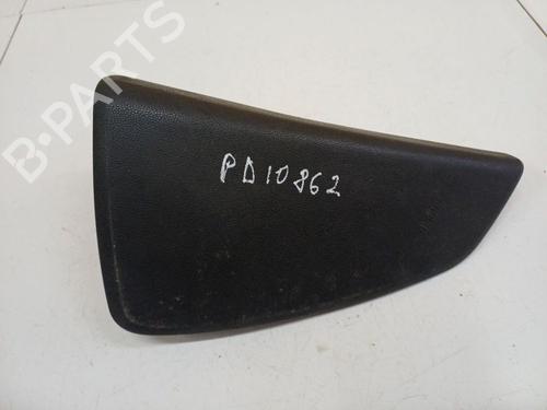 other-opel-astra-h-a04-2004-2005-2006-2007-2008-2009-2010-2011-2012-2013-2014-32542956 main image