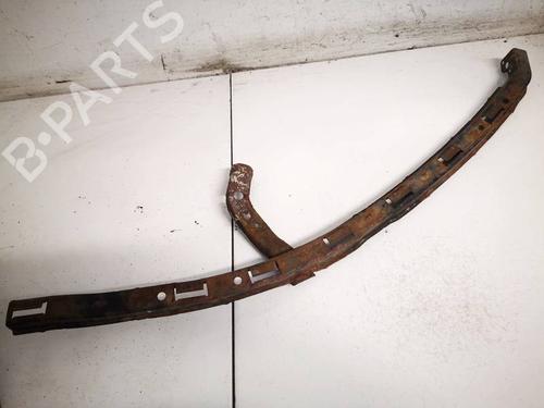 Used Support Support HONDA CIVIC VIII Hatchback (FN, FK) 2.2 CTDi (FK3) (140 hp) 32615869 32615869