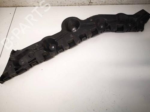 Used Support Support DACIA LOGAN II TCe 90 (L8MA, L8M1, L8AC) (90 hp) 34844275 34844275
