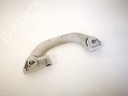 Interior roof handle SEAT LEON (1P1) 1.6 | BP35284424I35 - Image 2