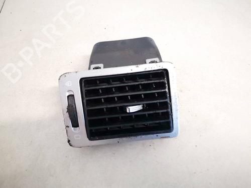 Used Air vent Air vent PEUGEOT 307 (3A/C) 2.0 HDi 135 (136 hp) 32927991 32927991