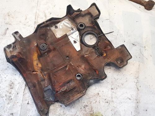 Upper protection ROVER 45 I Hatchback (RT) 2.0 iDT | BP35508001M93 - Image 3