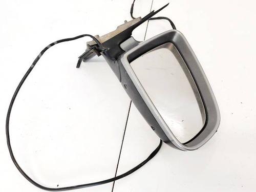 Used Right mirror Right mirror AUDI A4 B6 (8E2) 1.9 TDI (130 hp) 35297194 35297194