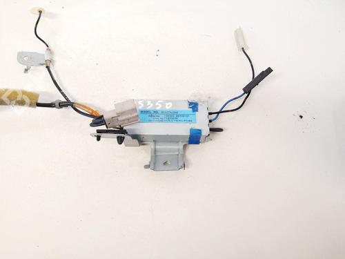 Used Electronic module Electronic module SUBARU LEGACY V (BM) 2.0 D AWD (BMD) (150 hp) 35617902 35617902