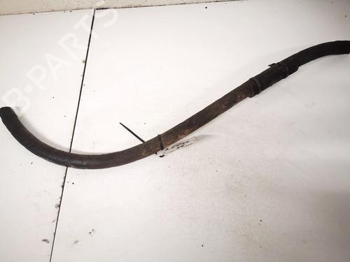 Used Pipe Pipe AUDI 80 B4 Saloon (8C2) 1.9 TDI (90 hp) 32903561 32903561