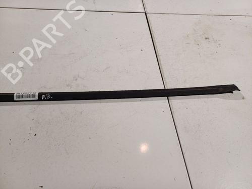 Andre BMW 3 Touring (E46) 320 d | BP34958085O1 - Image 3