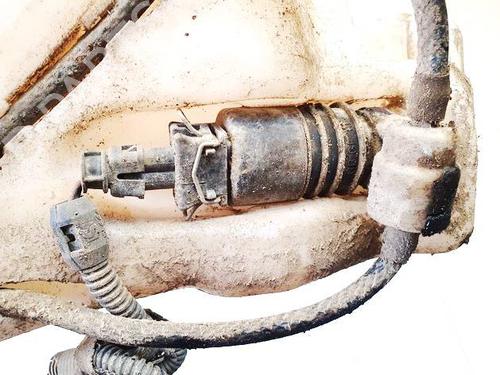 washer-pump-opel-astra-g-hatchback-t98-1998-1999-2000-2001-2002-2003-2004-2005-2006-2007-2008-2009-34972804 main image