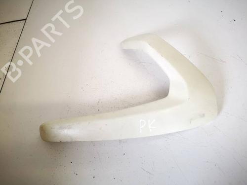 BP35028141O1 main image