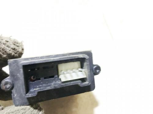 Electronic module AUDI 80 B4 Saloon (8C2) 2.0 E | BP33530627M83 - Image 2