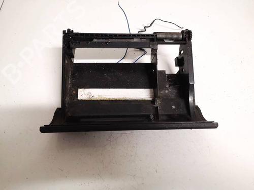 Used Ashtray Ashtray AUDI A6 C5 (4B2, 4B4) 2.5 TDI (163 hp) 35175399 35175399