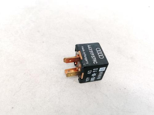 other-audi-a4-b5-8d2-1994-1995-1996-1997-1998-1999-2000-2001-33078837 main image