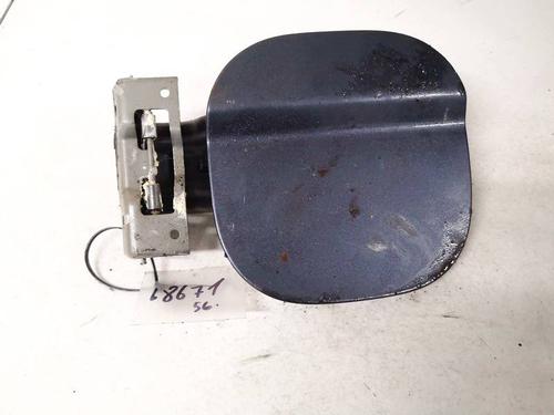 fuel-flap-honda-cr-v-iii-re_-2006-35346021 main image