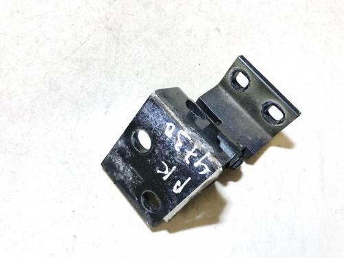 drhngseldrbegrnser-bmw-x5-e53-2000-2001-2002-2003-2004-2005-2006-33104386 main image