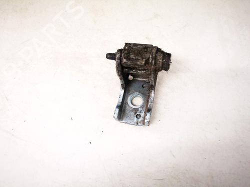 hingedoor-check-strap-peugeot-206-sw-2ek-2002-33095525 main image