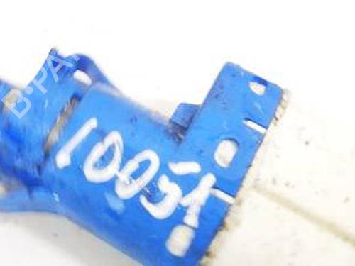 Electronic module VOLVO XC60 I SUV (156) 2.4 D / D3 / D4 AWD | BP35080874M83 - Image 2