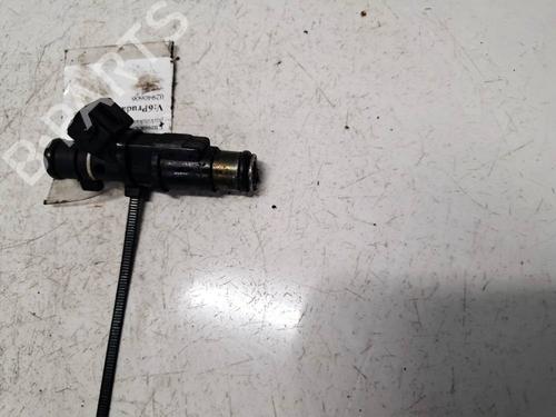 Injector CITROËN C5 I (DC_) 2.0 16V HPi (DCRLZB) | BP36457707M100 - Image 3