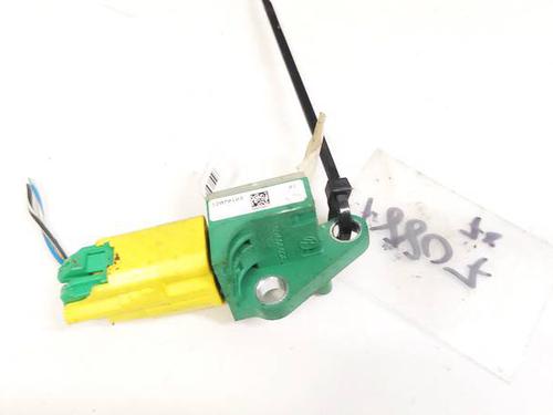 Used Electronic module Electronic module VW PASSAT B6 (3C2) 2.0 TDI (140 hp) 32931687 32931687