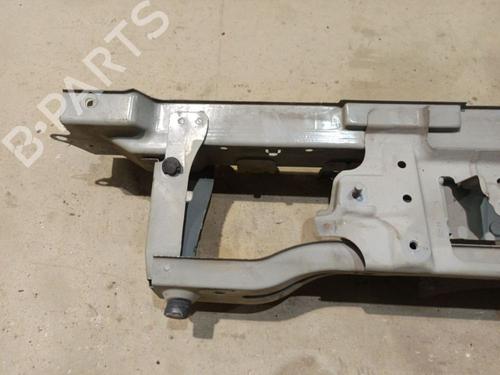 Støtte NISSAN NV200 Van 1.5 dCi 85 (M20, M20N, M20M) | BP38452168C155 - Image 3