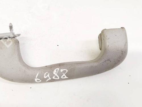 interior-roof-handle-opel-astra-h-a04-2004-2005-2006-2007-2008-2009-2010-2011-2012-2013-2014-34889704 main image