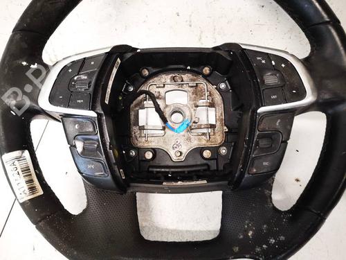 Used Steering wheel controls Steering wheel controls 38945901 38945901