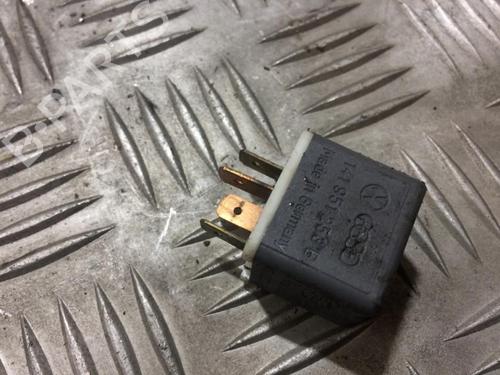 Used Other Other VW SHARAN (7M8, 7M9, 7M6) 2.0 (115 hp) 33495556 33495556