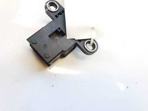 Electronic module TOYOTA PRIUS (_W3_) 1.8 Hybrid (ZVW3_) | BP34776806M83 - Image 3