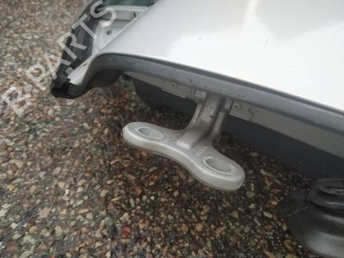 hingedoor-check-strap-volvo-v50-545-2003-2004-2005-2006-2007-2008-2009-2010-2011-2012-32955440 main image