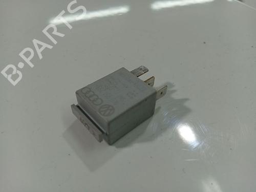 Used Electronic sensor Electronic sensor 38975654 38975654