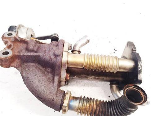 Egr NISSAN NV200 Van 1.5 dCi 85 (M20, M20N, M20M) | BP38716342M69 - Image 2