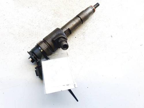 Injector CITROËN BERLINGO MULTISPACE (B9) 1.6 HDi 90 | BP35192678M100 - Image 3
