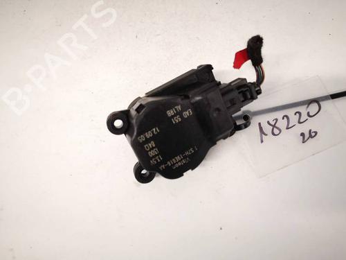 Electronic module FORD MONDEO III (B5Y) 2.0 16V DI / TDDi / TDCi | BP32918394M83 - Image 2