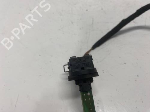 Electronic module AUDI A6 C5 (4B2, 4B4) 2.5 TDI | BP35004431M83 - Image 4