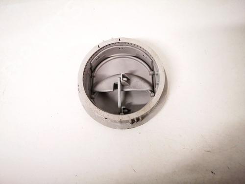 Air vent RENAULT ESPACE IV (JK0/1_) 2.0 dCi (JK03, JK04, JK1C, JK1G, JK1J, JK1K) | BP33090494I21 - Image 2