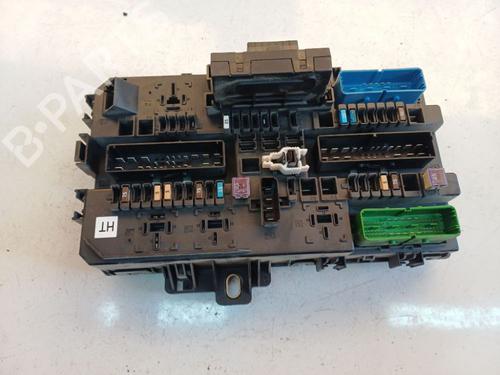 Fuse box OPEL ASTRA H (A04) 1.6 (L48) | BP32539975E1 - Image 2