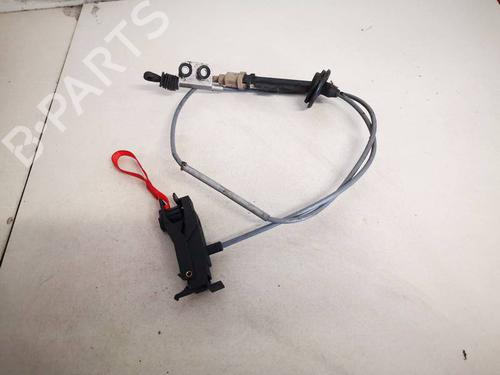 Used Interior handle Interior handle JAGUAR XF I (X250) 3.0 D (275 hp) 35322392 35322392