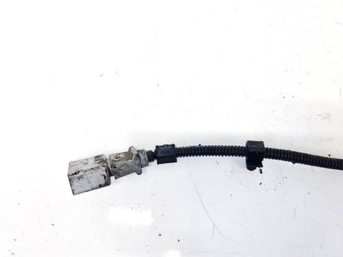 Electronic sensor SKODA OCTAVIA II (1Z3) 1.9 TDI | BP35269163M84 - Image 3