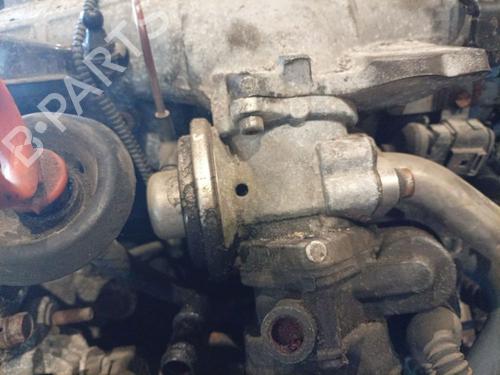 Egr DODGE AVENGER 2.0 CRD | BP39604099M69 - Image 3